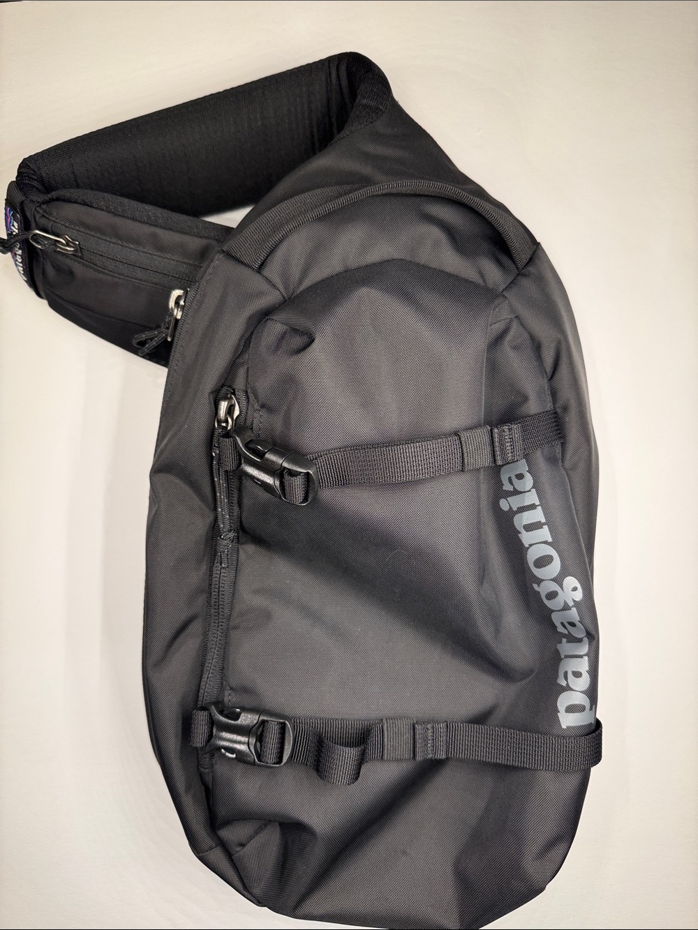 Patagonia Atom 8L Sling Bag